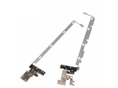 Balamale Display Laptop Dell Latitude E5440, AM0WQ000200